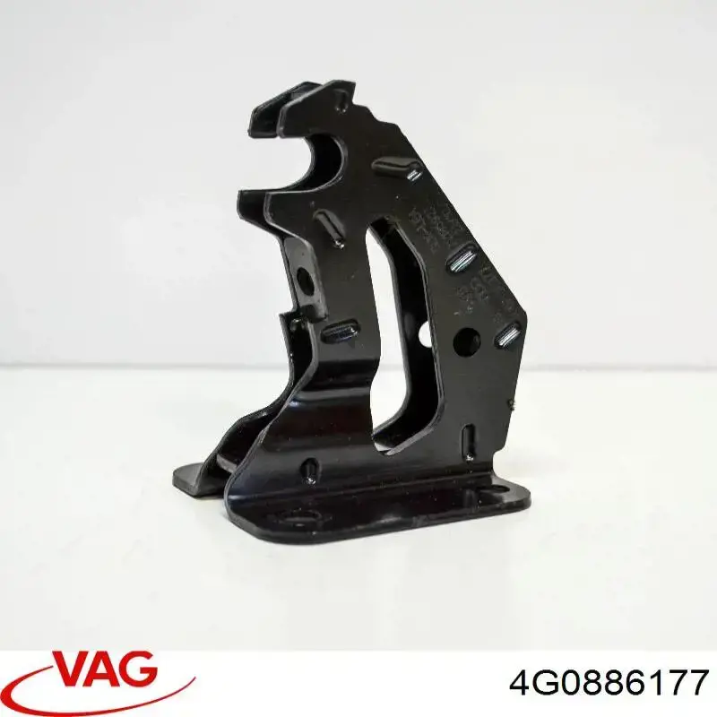 4G0886177 VAG 
