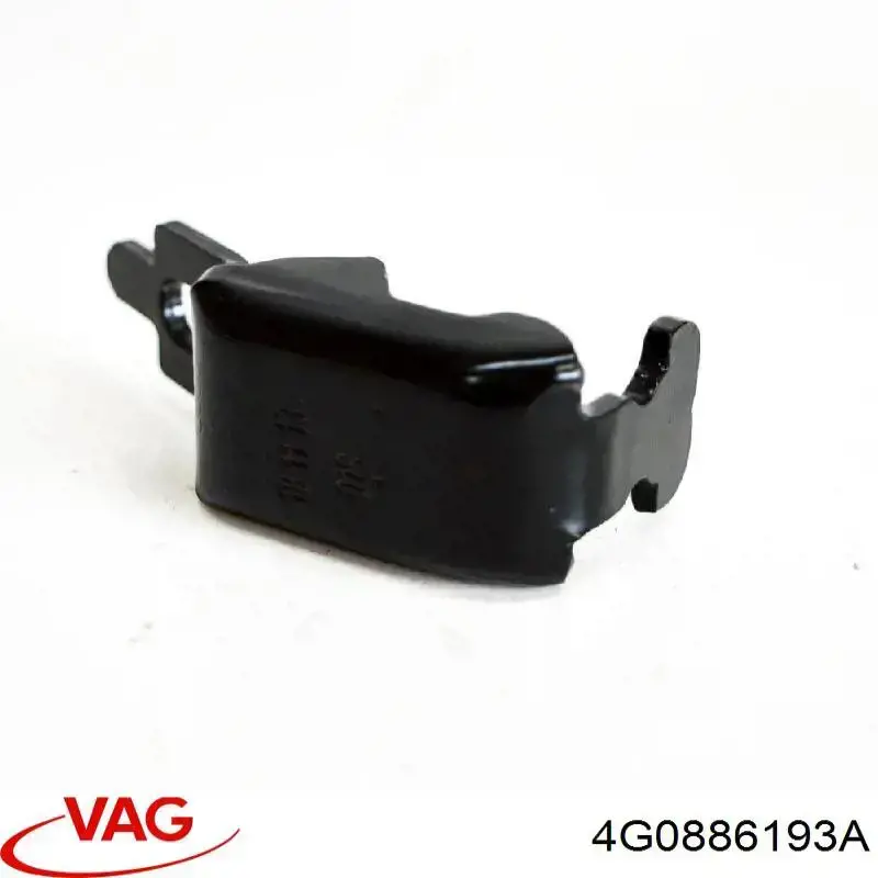 4G0886193A VAG 