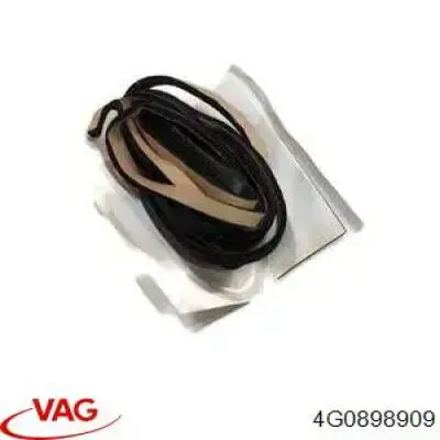  4G0898909 VAG