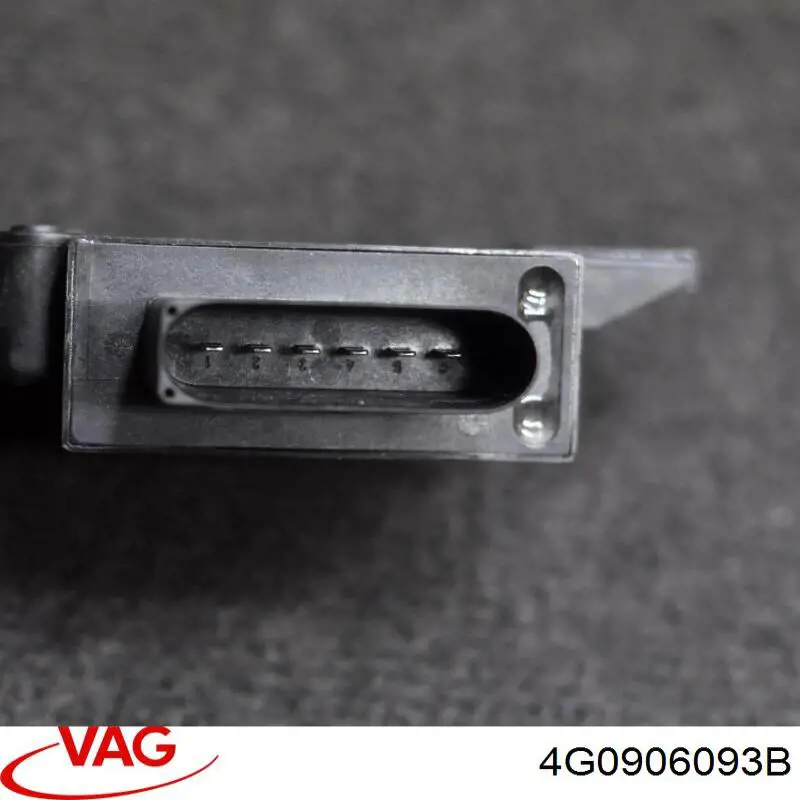 Модуль (блок) управління паливного насоса Hans Pries (Topran) 629455 ціна, від 33.46 USD