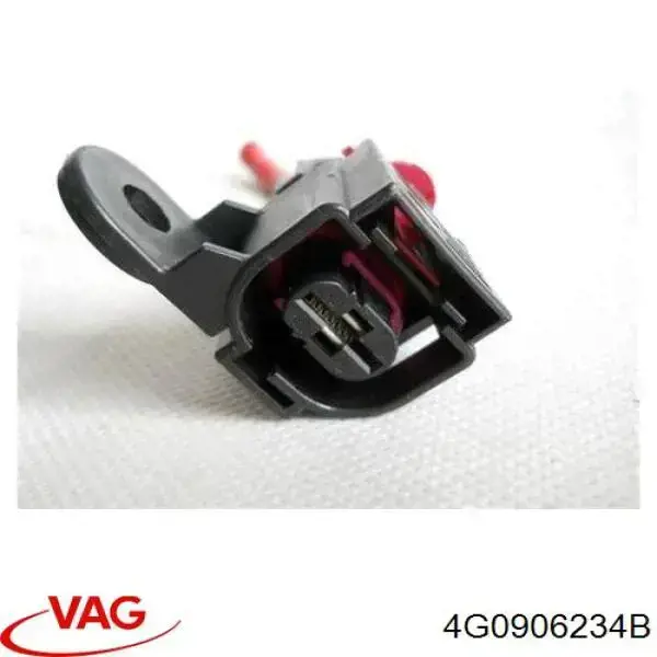 Купити 4G0906234B VAG 