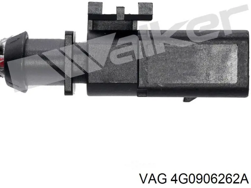  4G0906262 VAG