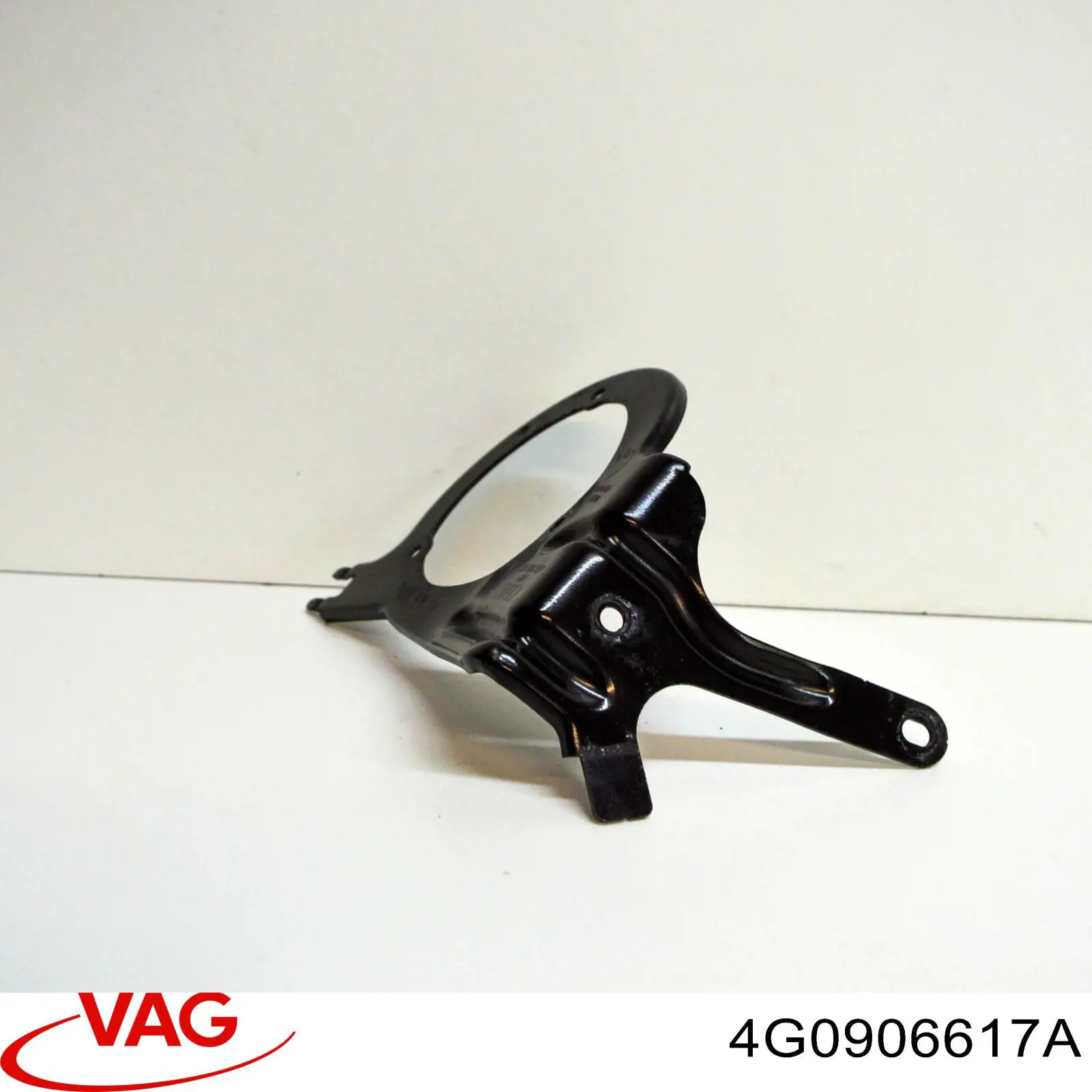  4G0906617A VAG