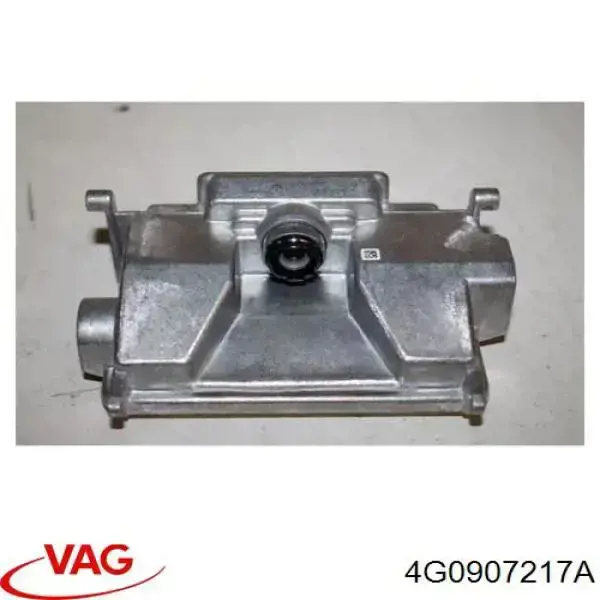  4G0907217A VAG