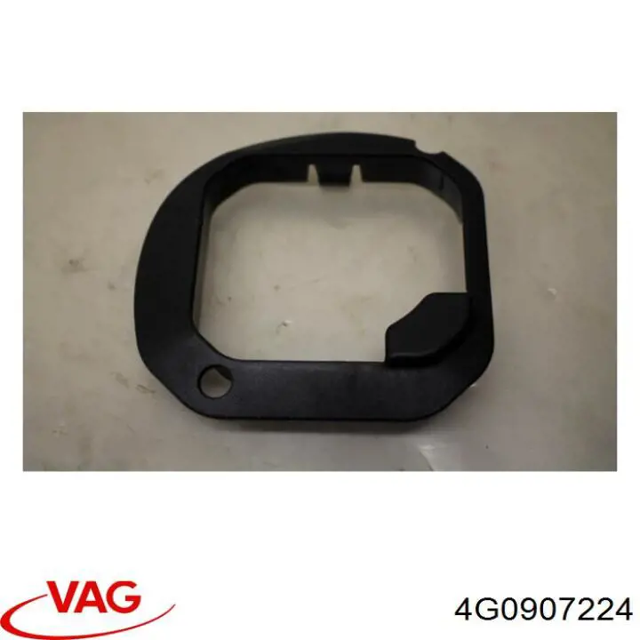  4G0907224 VAG