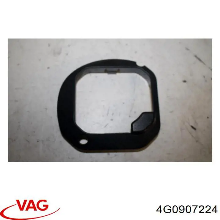  VAG 4G0907224 ціна, від 5.08 USD