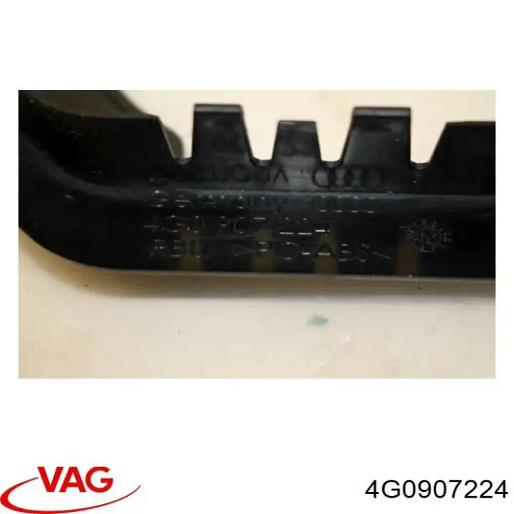 Купити 4G0907224 VAG 