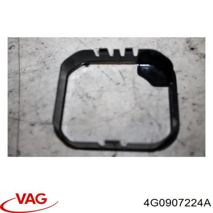  VAG 4G0907224A ціна, від 10.30 USD