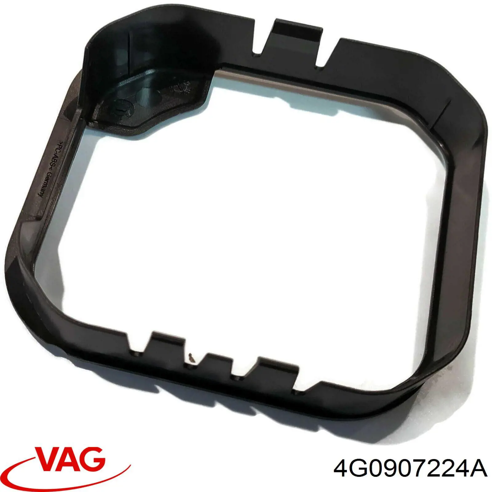 4G0907224A VAG 