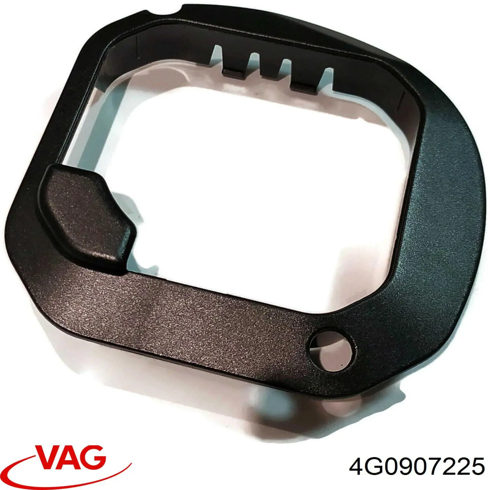  VAG 4G0907225 ціна, від 17.78 USD