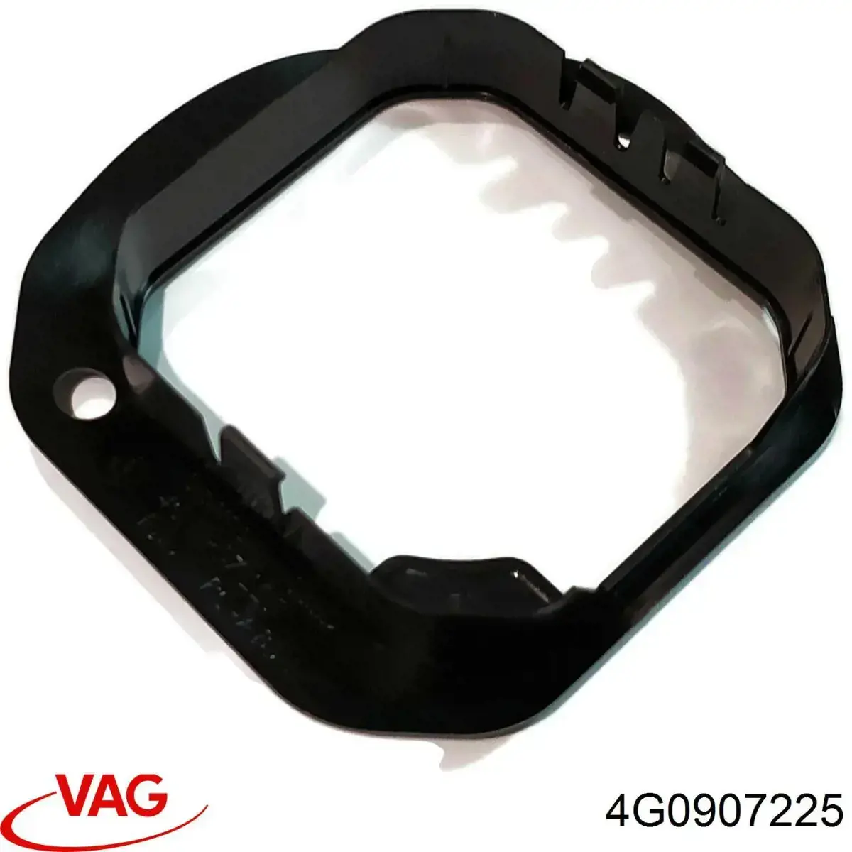Купити 4G0907225 VAG 
