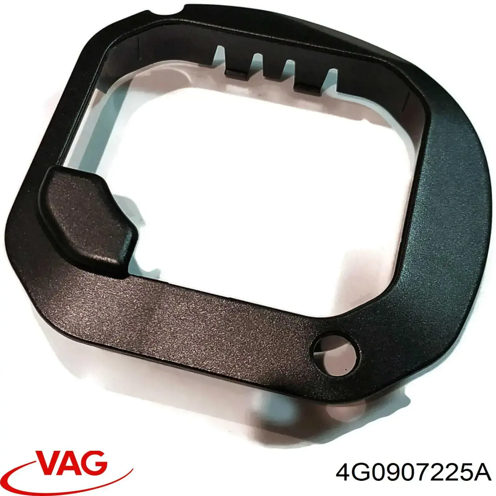 4G0907225A VAG 