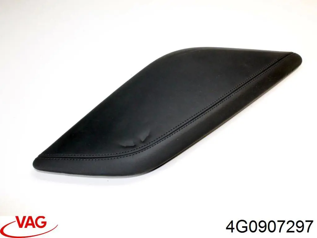  VAG 4G0907297 ціна, від 10.14 USD