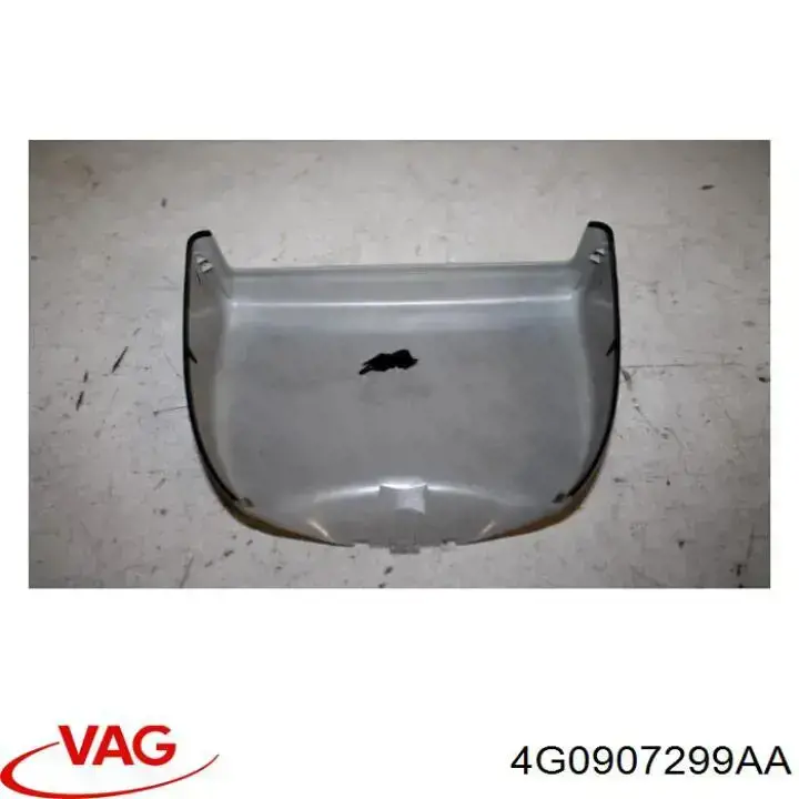 4G0907299AA VAG 