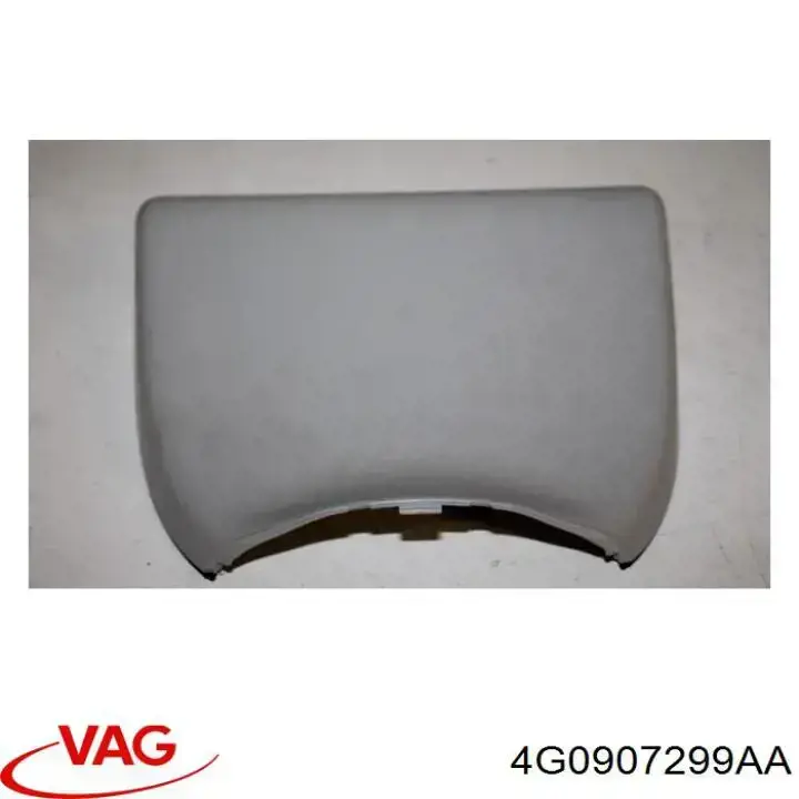  4G0907299AA VAG