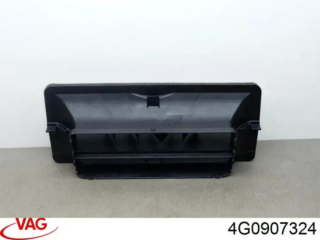 Купити 4G0907324 VAG 