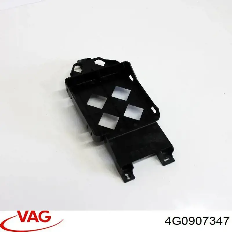  4G0907347 VAG