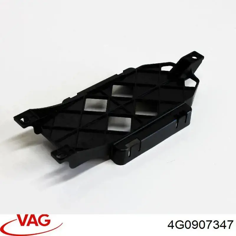  VAG 4G0907347 ціна, від 5.07 USD