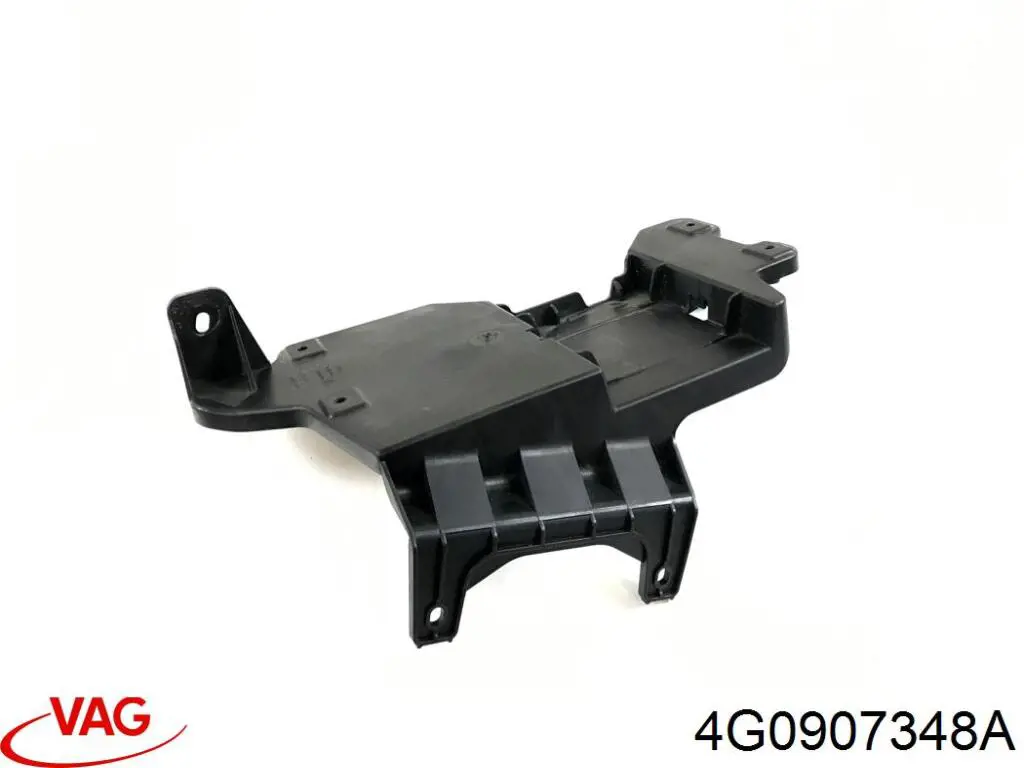  VAG 4G0907348A ціна, від 10.14 USD