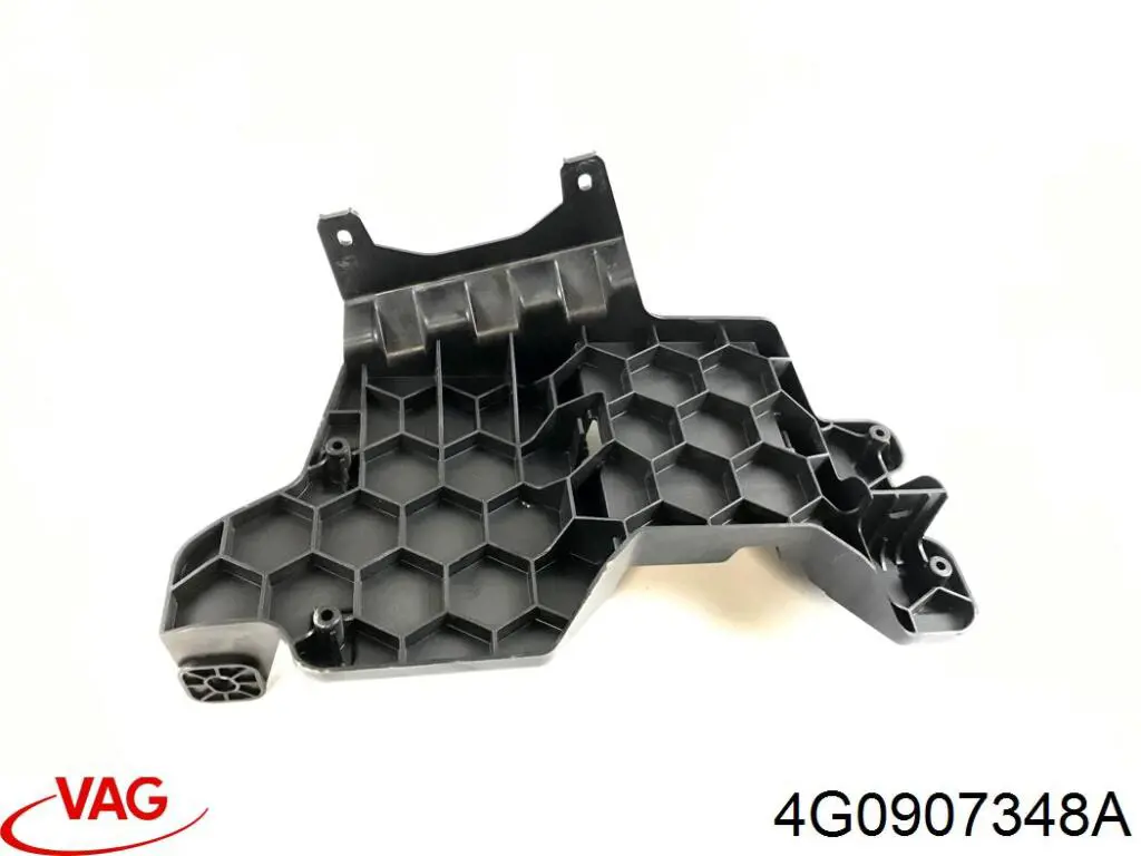 4G0907348A VAG 