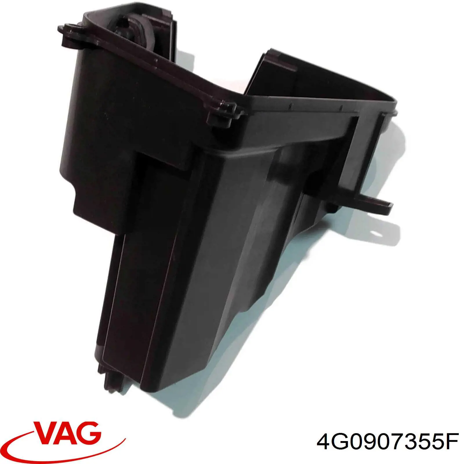 Купити 4G0907355F VAG 
