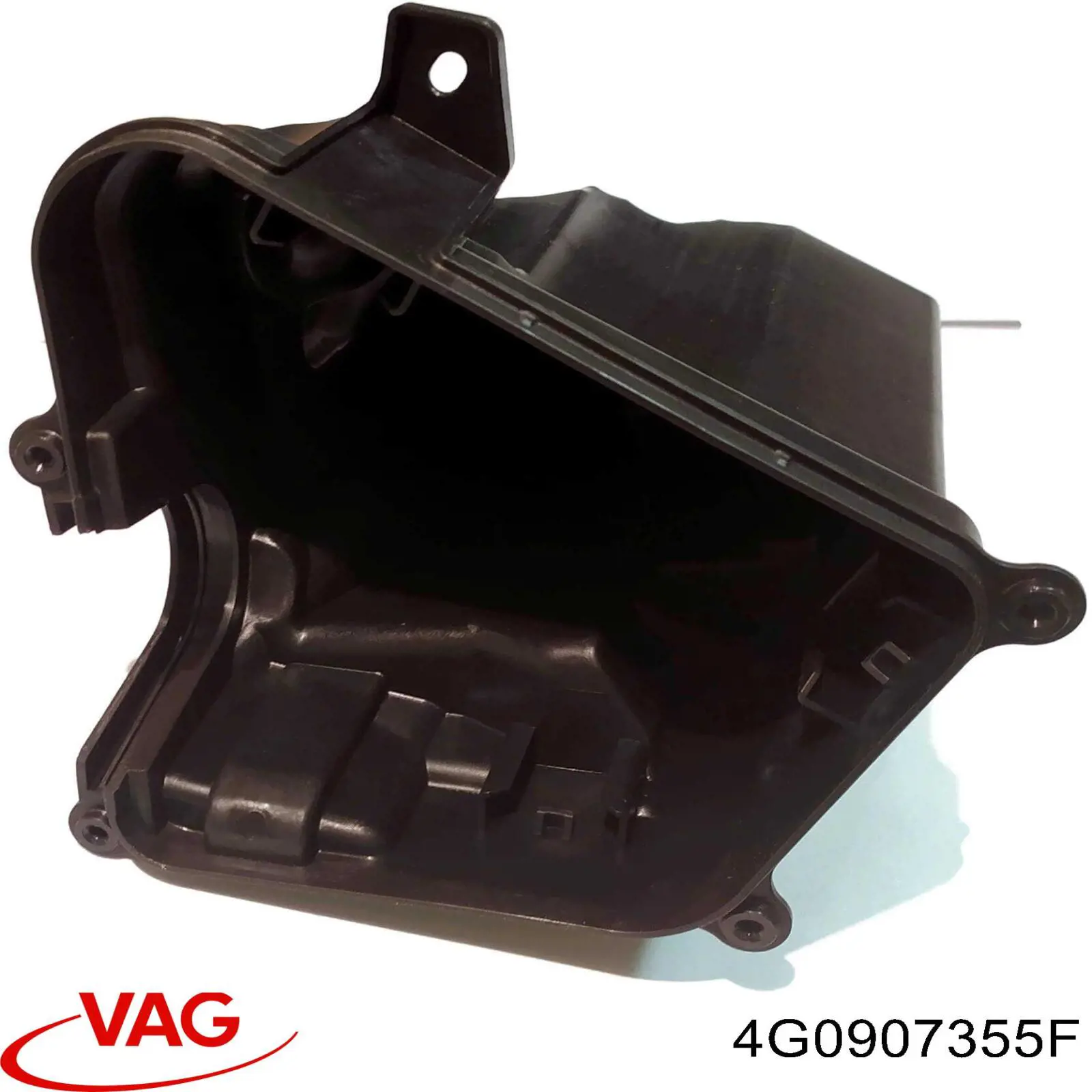 4G0907355F VAG 