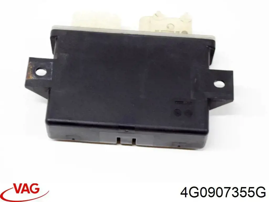  VAG 4G0907355G ціна, від 25.34 USD