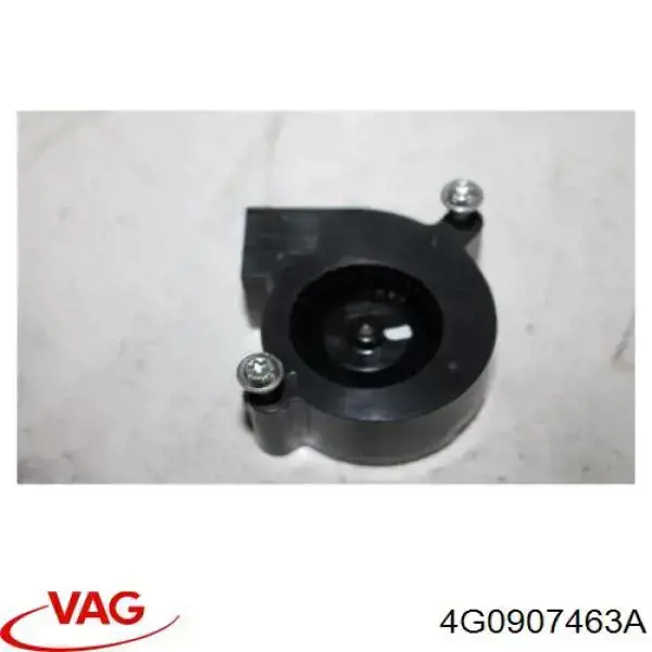 Купити 4G0907463A VAG 