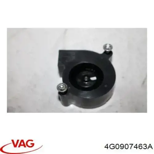  4G0907463A VAG