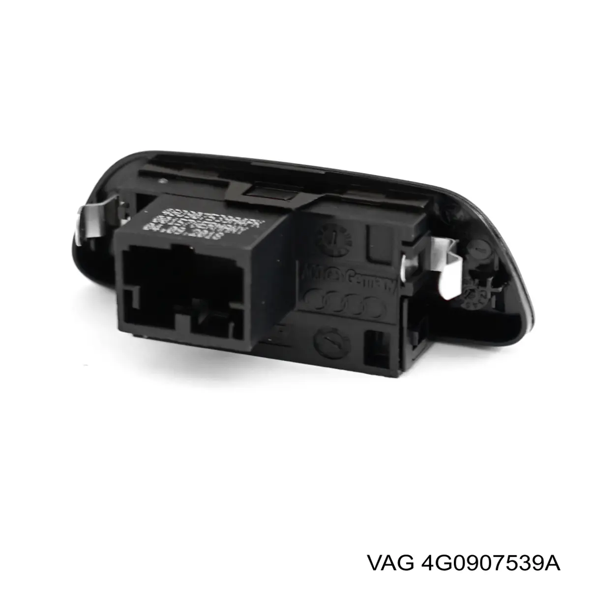 4G0907539A VAG Датчик вмикання світла