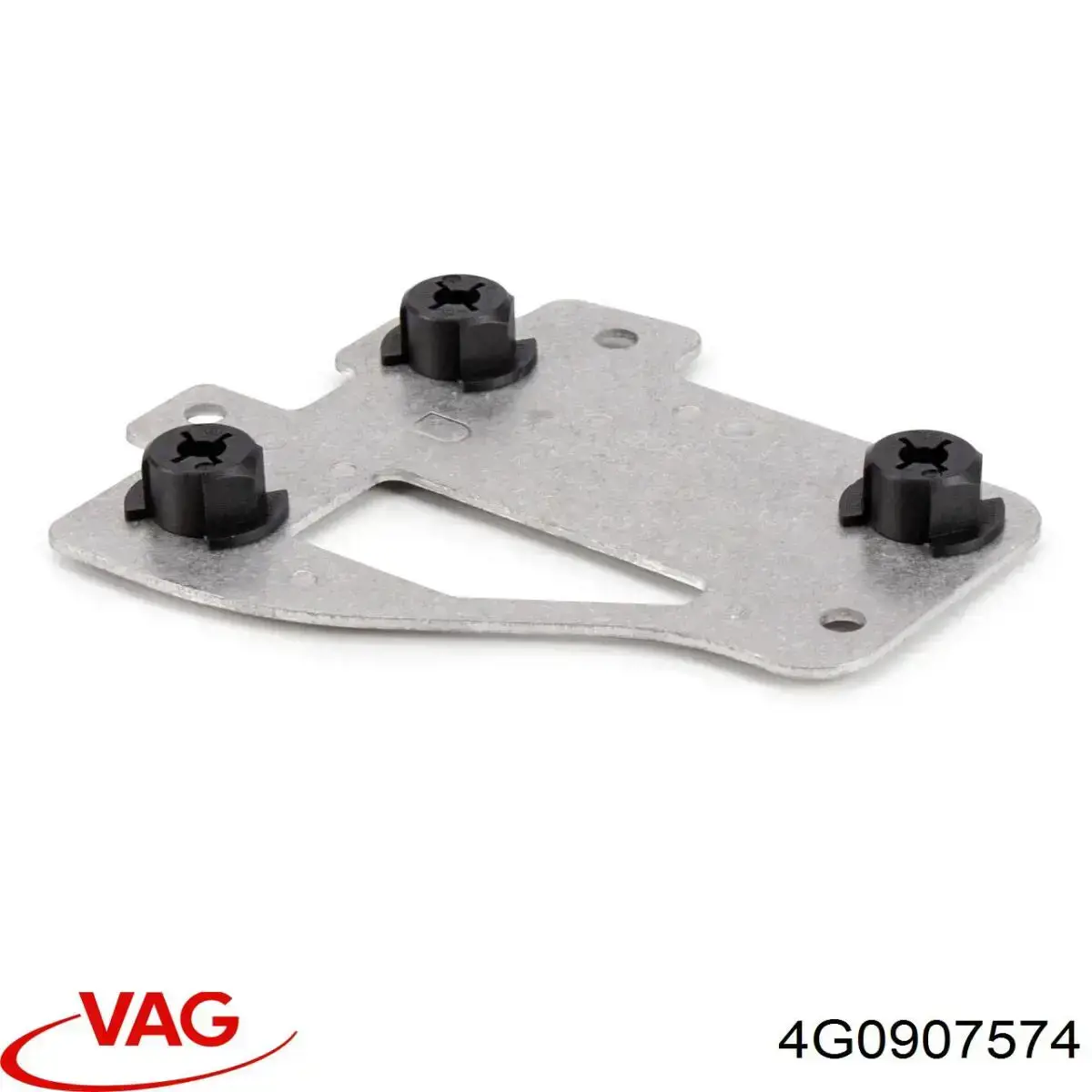  VAG 4G0907574 ціна, від 68.08 USD