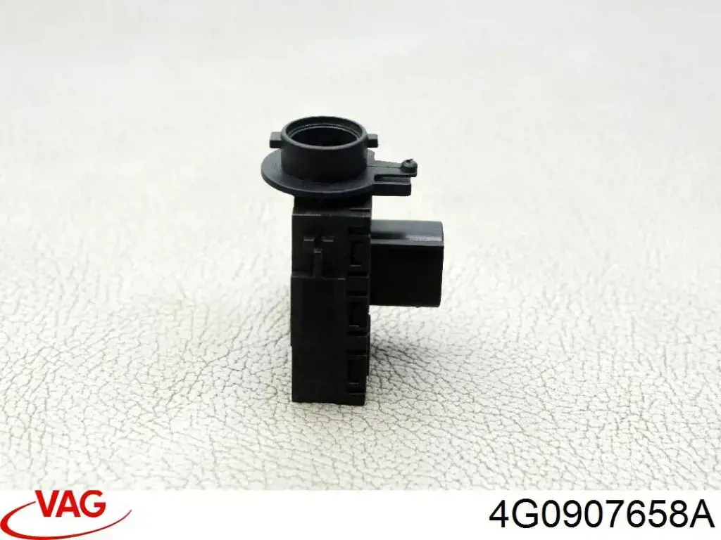 4G0907658C VAG Датчик забруднення повітря