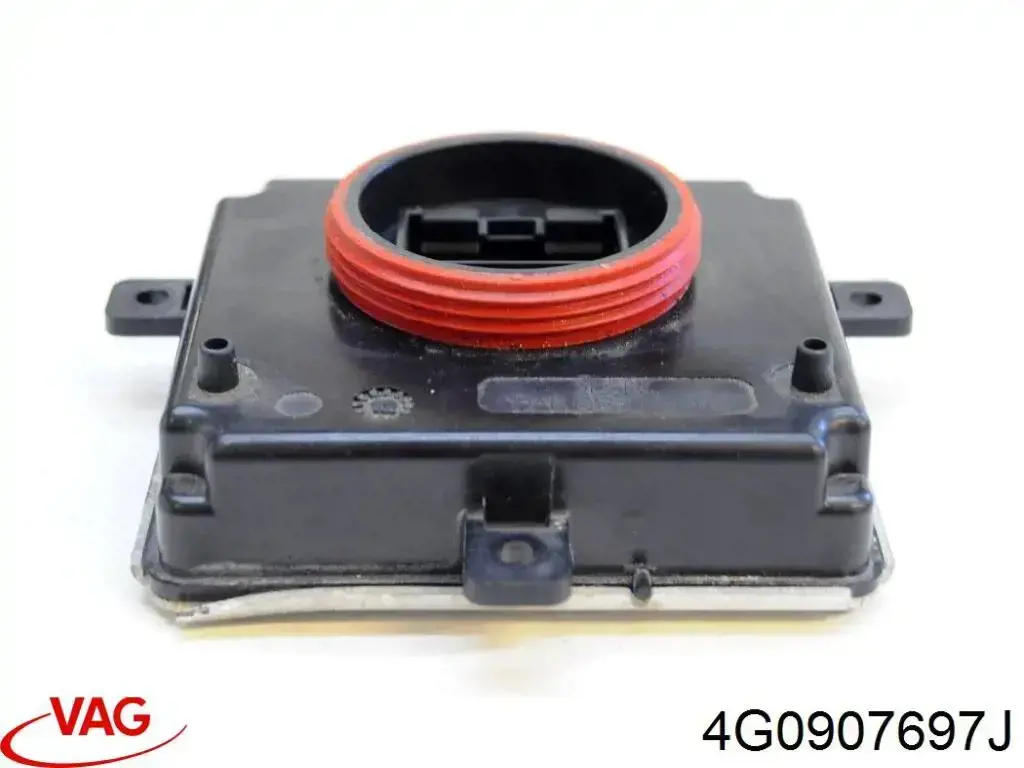  4G0907697J VAG