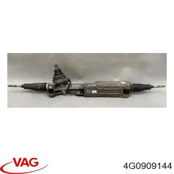 4G0909144 VAG 