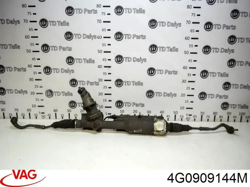 4G0909144M VAG 