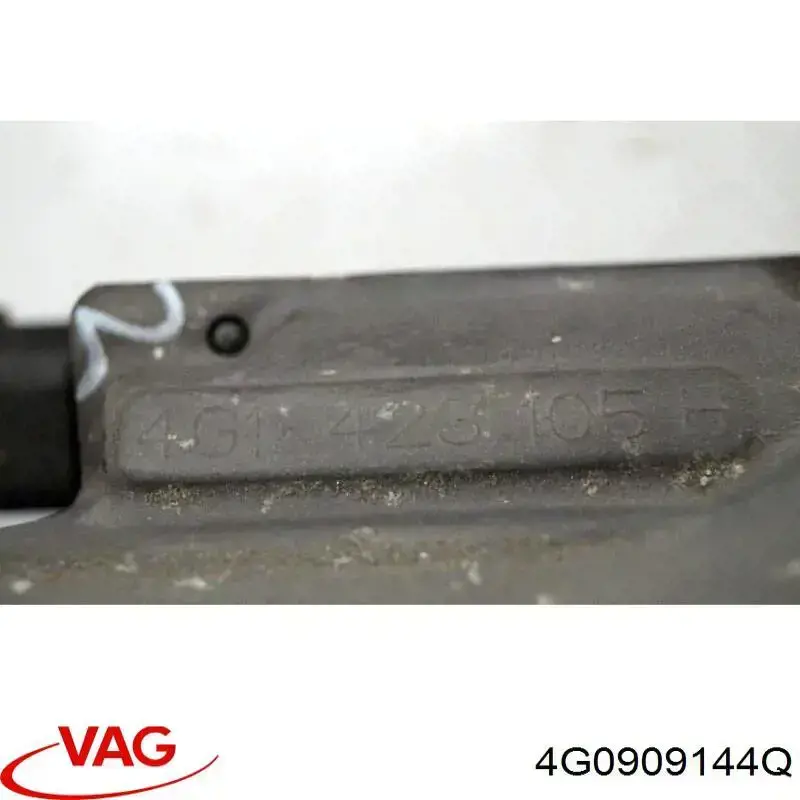 4G0909144Q VAG 