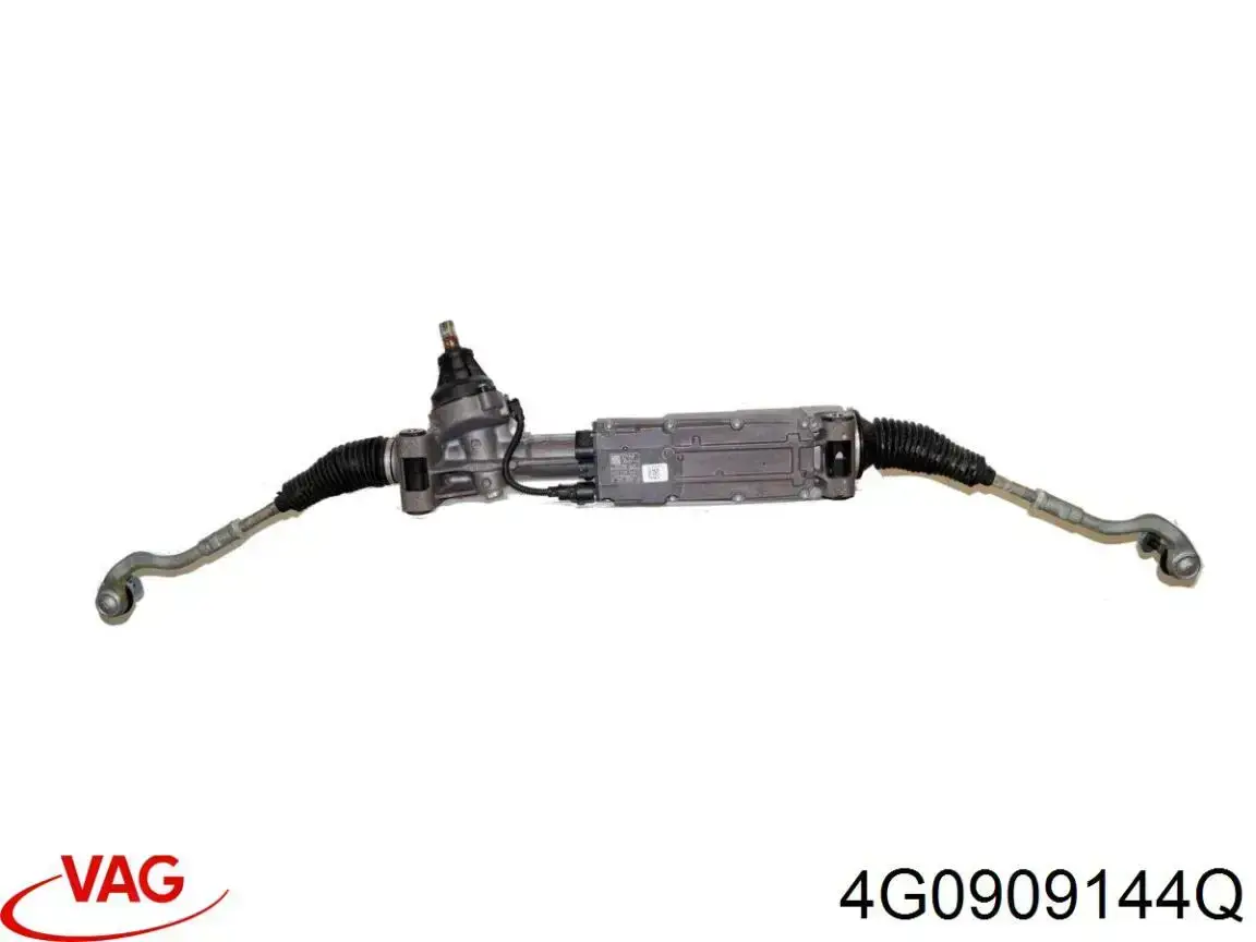 Купити 4G0909144Q VAG 