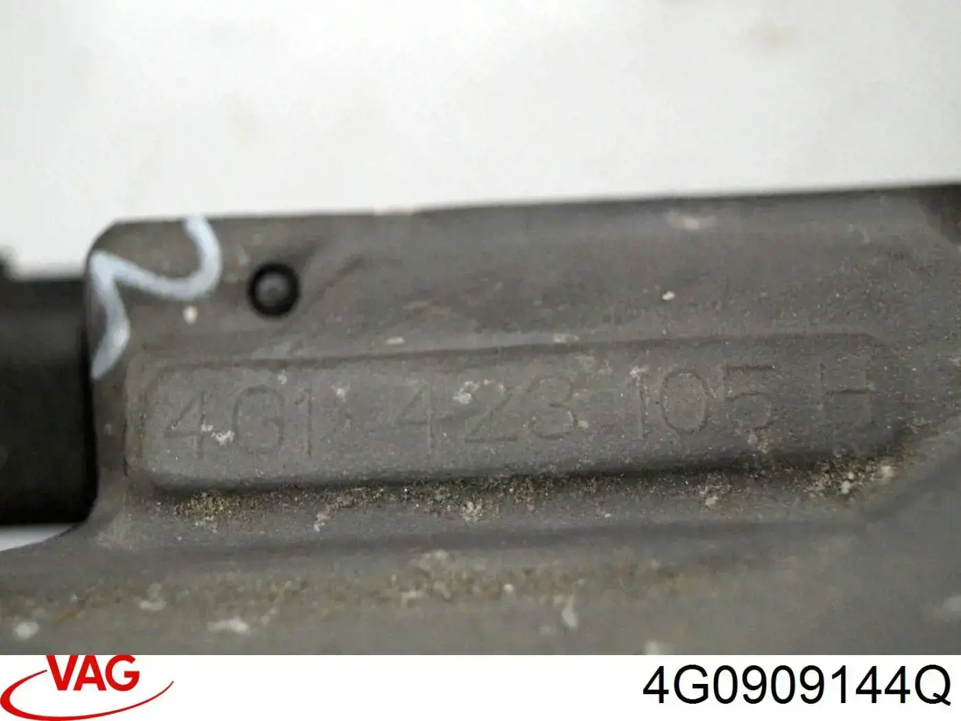  4G0909144Q VAG