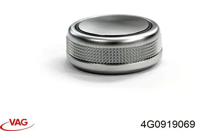  VAG 4G0919069 ціна, від 32.18 USD