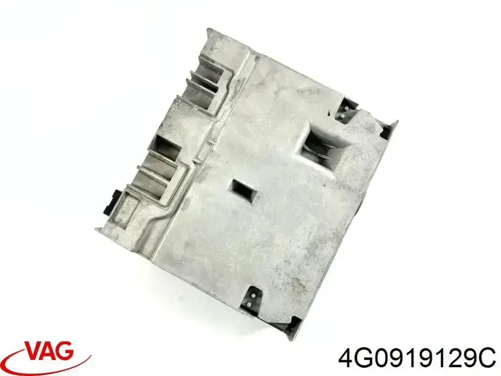4G0919129C VAG 