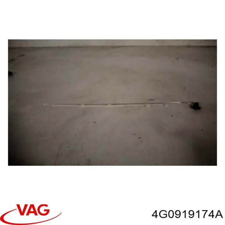 4G0919174A VAG 