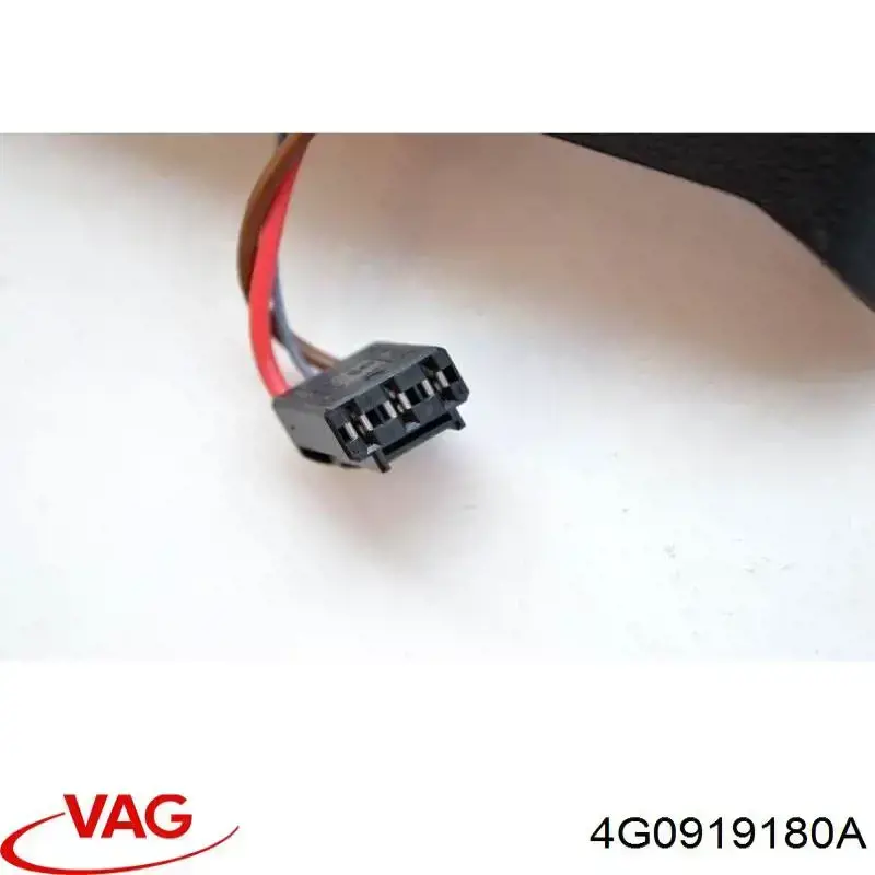 4G0919180A VAG 