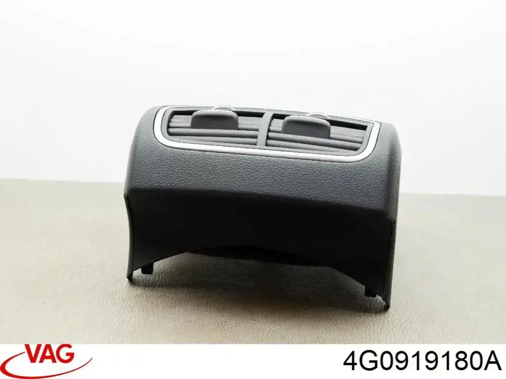  4G0919180A VAG