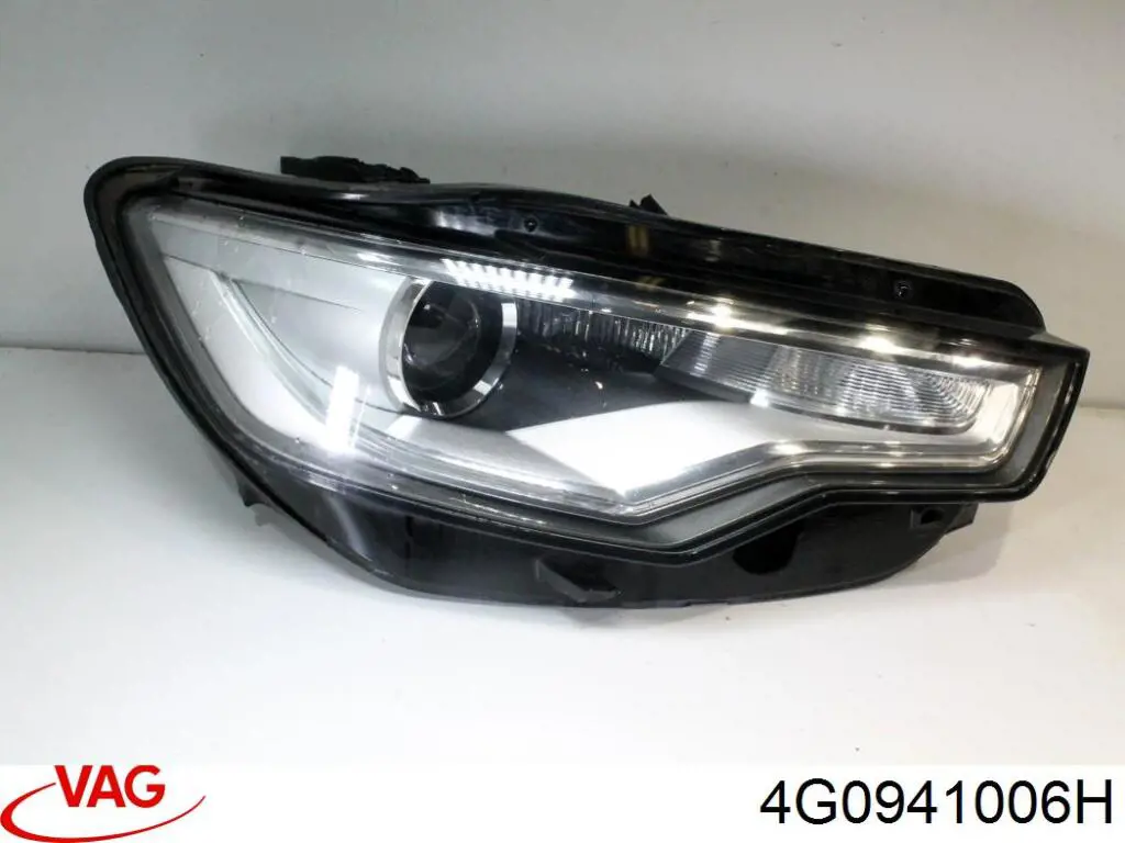 4G0941006H VAG 