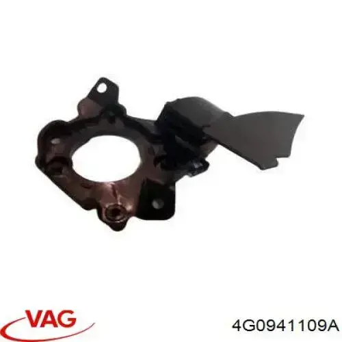 4G0941109A VAG 