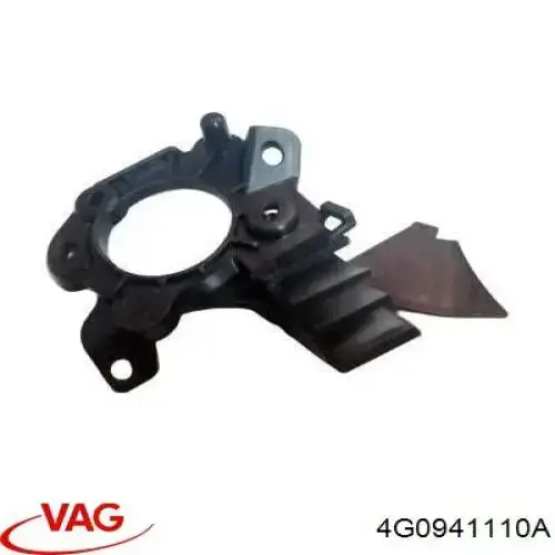 Купити 4G0941110A VAG 