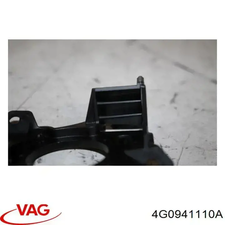  VAG 4G0941110A ціна, від 29.18 USD