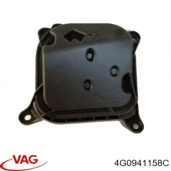 VAG 4G0941158C ціна, від 26.75 USD
