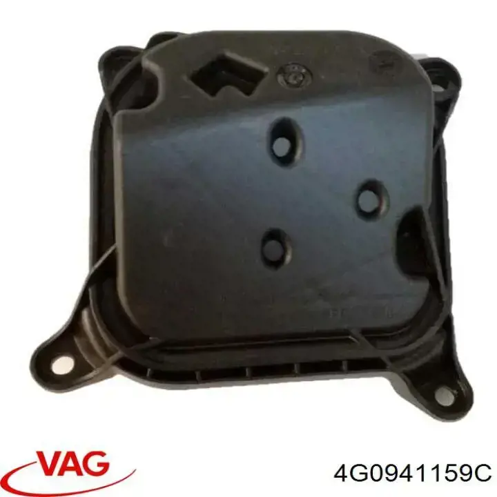 4G0941159C VAG 