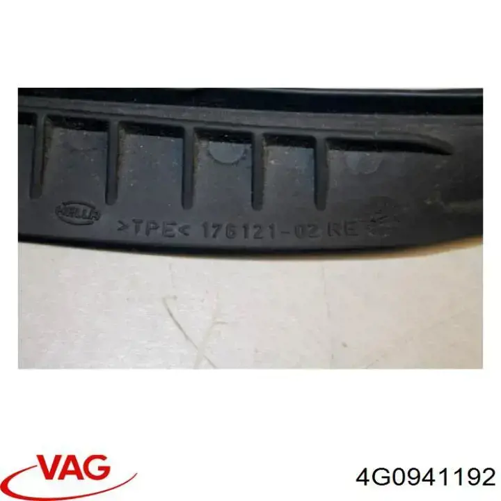  VAG 4G0941192 ціна, від 11.05 USD